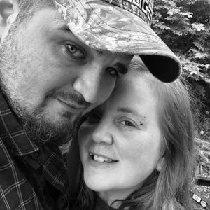 Meet your Posher, Charles